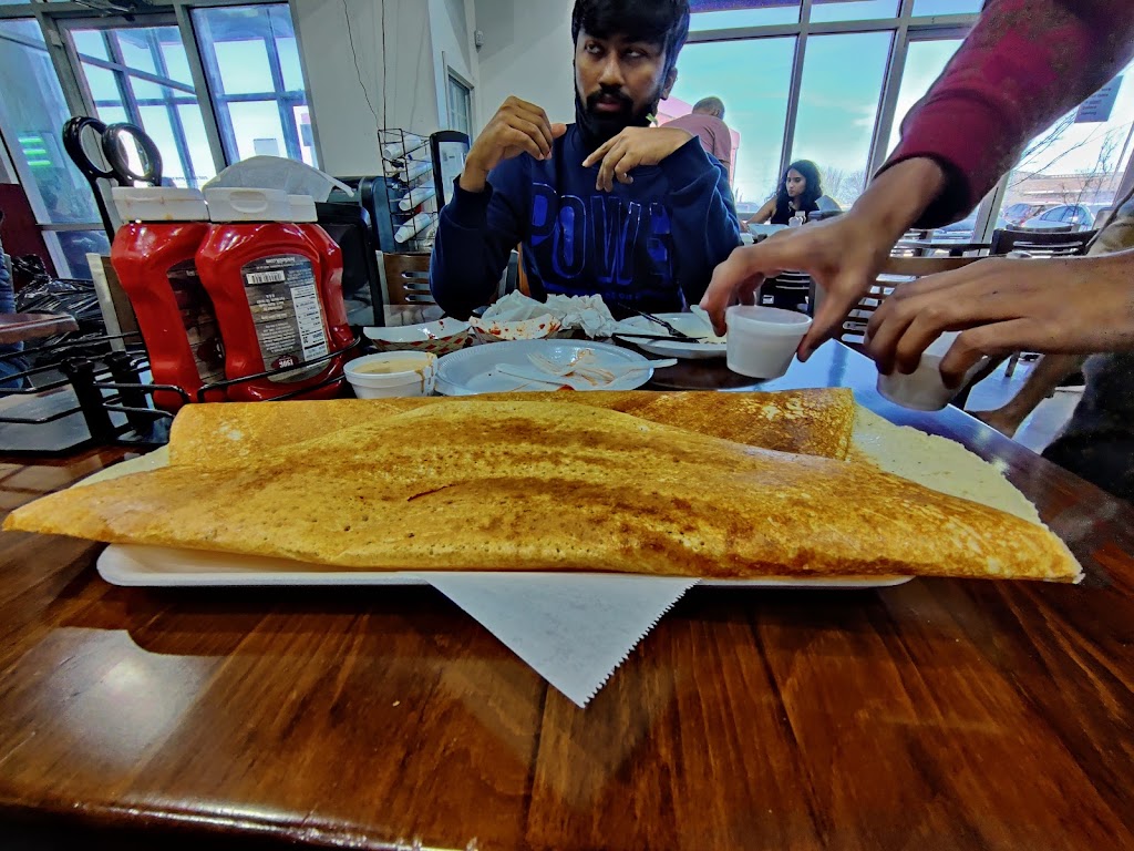 Swadeshi | restaurant | 14300 TX-121, Frisco, TX 75035, USA | 4692943500 OR +1 469-294-3500