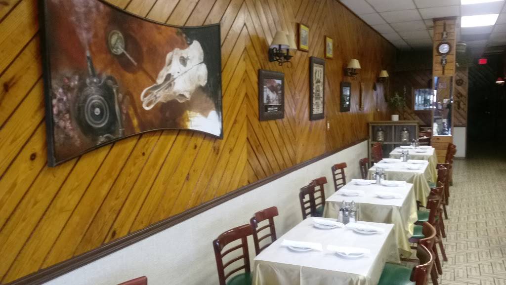 Rincon Porteno Argentinian Grill and Pasta | restaurant | 12214 SW 8th St, Miami, FL 33184, USA | 3052257440 OR +1 305-225-7440