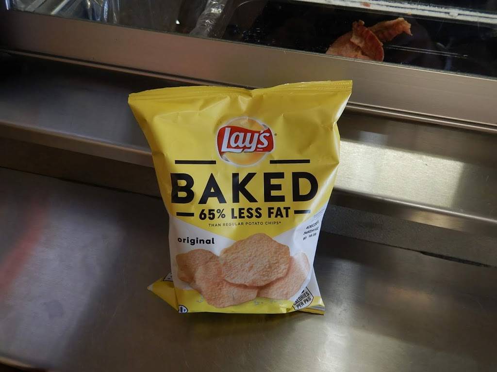 Subway Restaurants | restaurant | 3895 Overland Ave, Culver City, CA 90232, USA | 3102870790 OR +1 310-287-0790