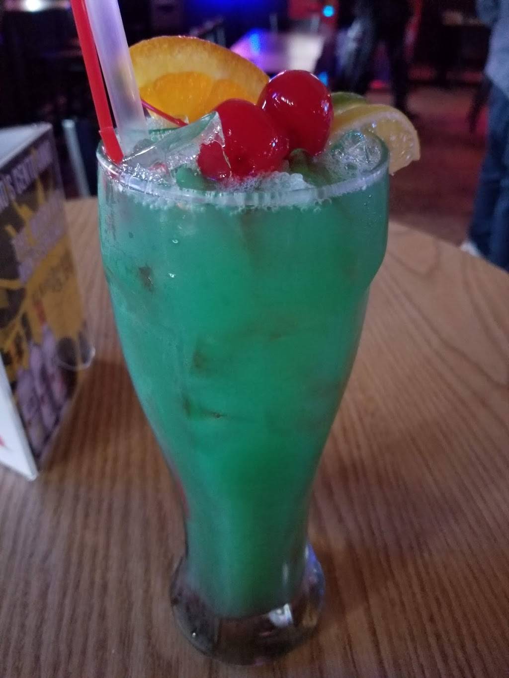 Ginos Cento Anno | restaurant | 1314 Denison Ave, Cleveland, OH 44109, USA | 2163519608 OR +1 216-351-9608