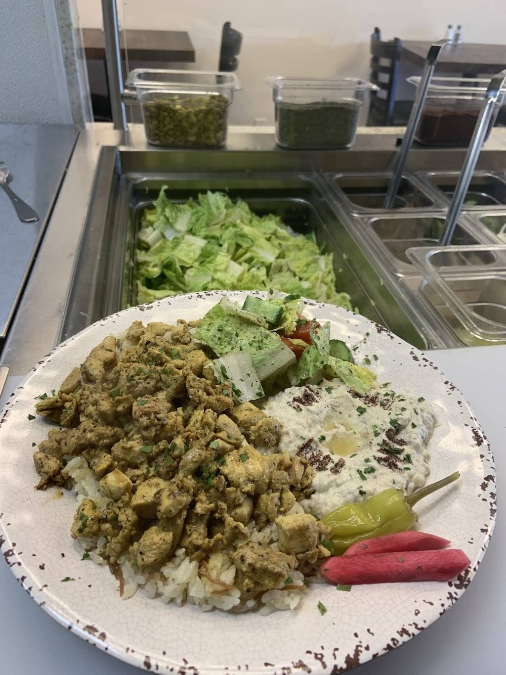 Zait Bistro Laguna | restaurant | 28241 Crown Valley Pkwy Suite G, Laguna Niguel, CA 92677, USA | 9492155110 OR +1 949-215-5110