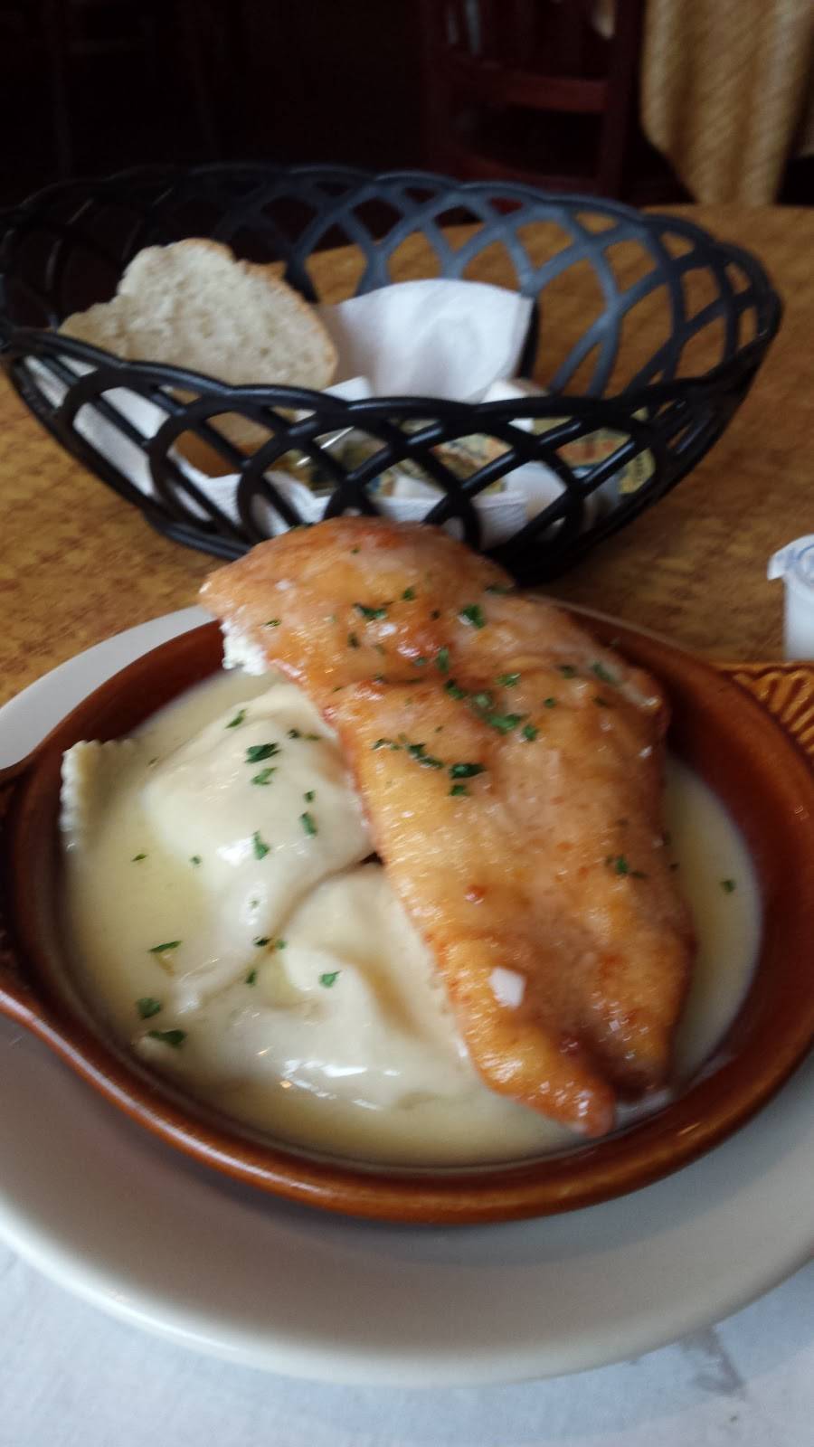 Il Camino | restaurant | 555 Central St, Leominster, MA 01453, USA | 9785375083 OR +1 978-537-5083