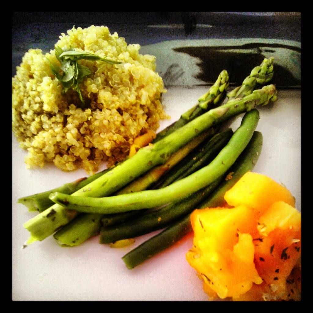 Zen Mystery | night club | 56 N Federal Hwy, Dania Beach, FL 33004, USA | 9542414655 OR +1 954-241-4655