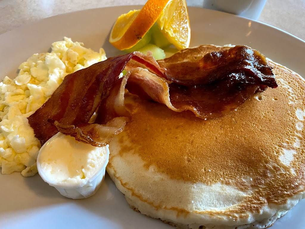 Big Sur Restaurant | restaurant | 9290 Castillo Dr, San Simeon, CA 93452, USA | 8059275258 OR +1 805-927-5258