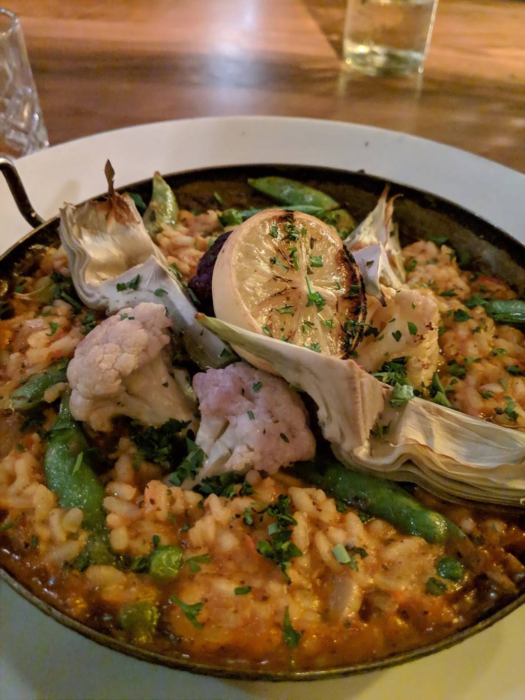 Watermarc | restaurant | 448 S Coast Hwy, Laguna Beach, CA 92651, USA | 9493766272 OR +1 949-376-6272