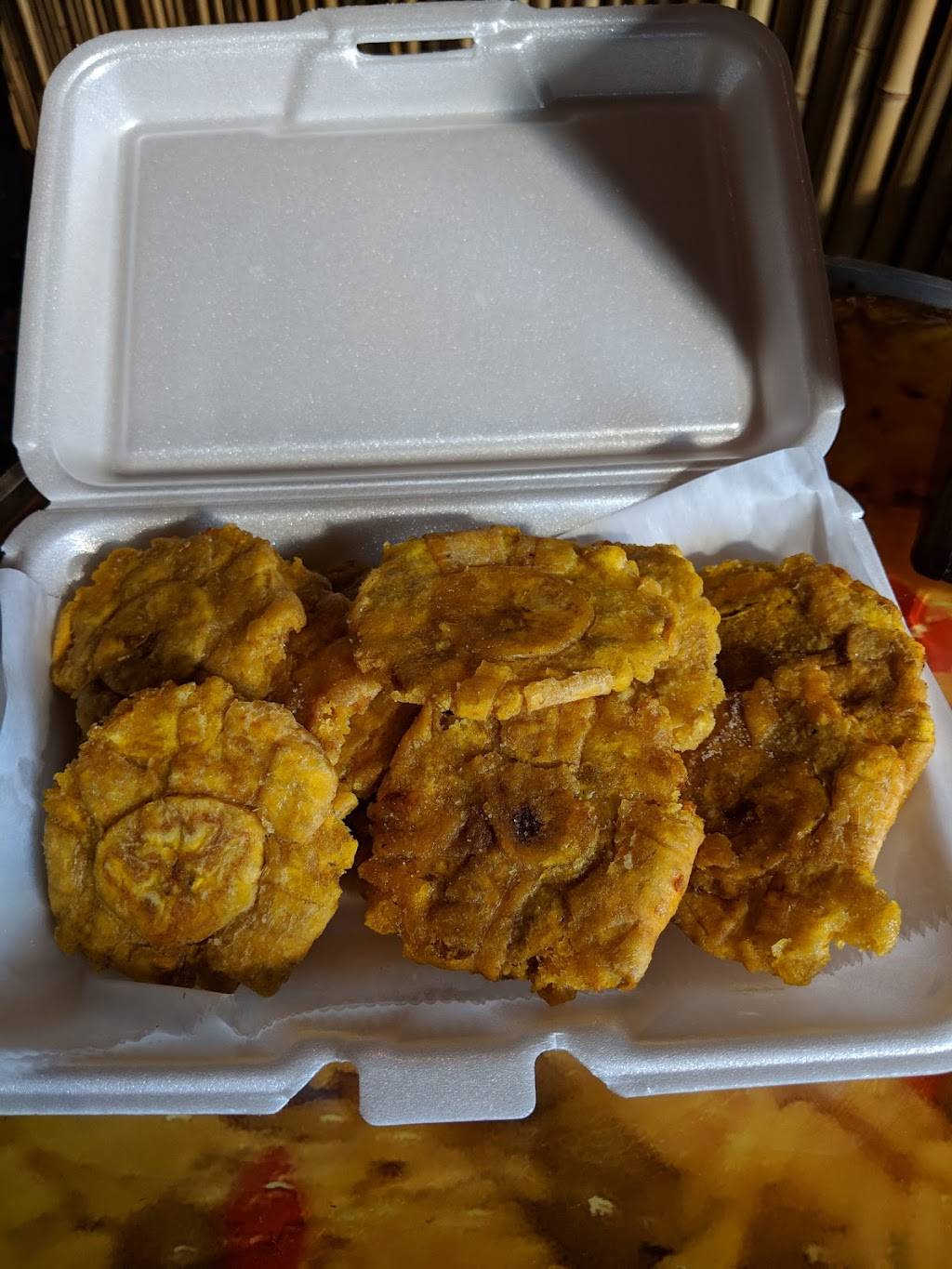 Empananda Spanish Grill | restaurant | 8 Market St, Clifton, NJ 07012, USA | 9732728202 OR +1 973-272-8202