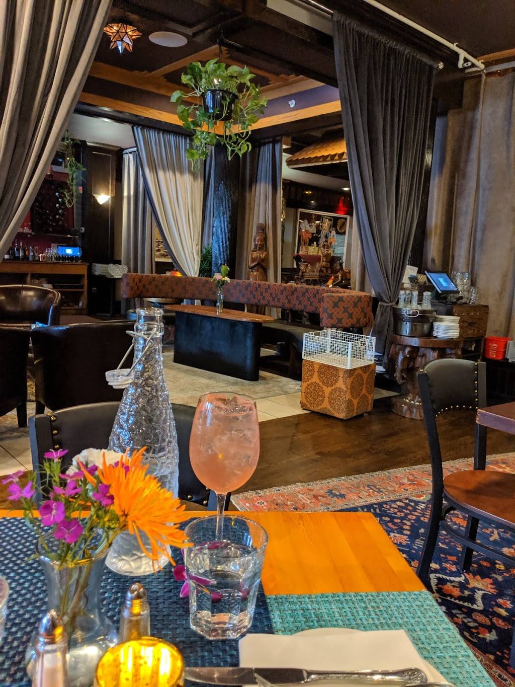 Balani (Waltham) | restaurant | 469 Moody St, Waltham, MA 02453, USA | 7814722805 OR +1 781-472-2805