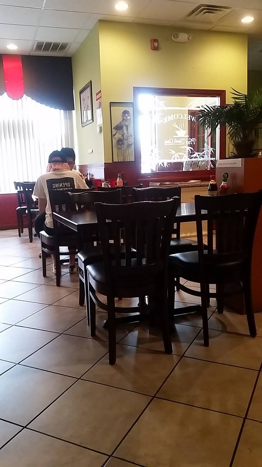 Pho Thanh Cong | restaurant | 9613 Harford Rd Ste 200, Parkville, MD 21234, USA | 4106652007 OR +1 410-665-2007