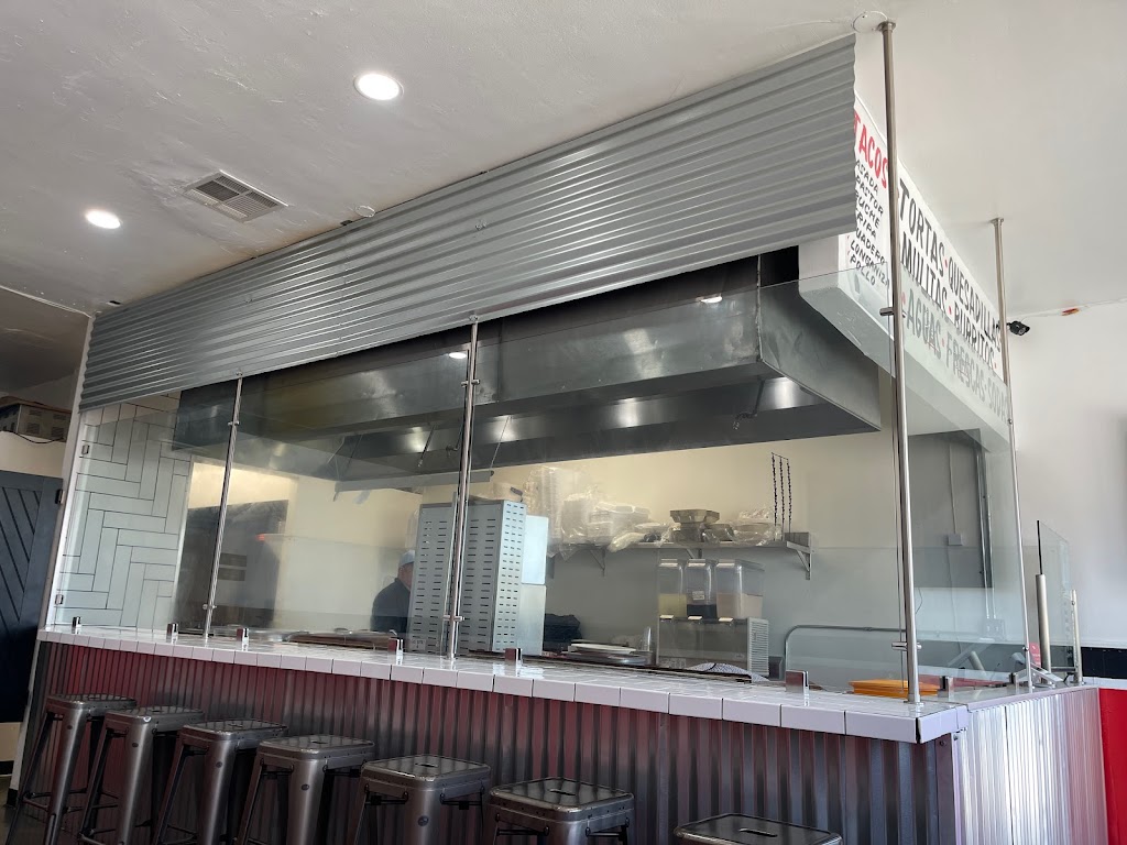 Tacos el Cuervo | restaurant | 1916 W Willow St, Long Beach, CA 90810, USA | 5624264141 OR +1 562-426-4141