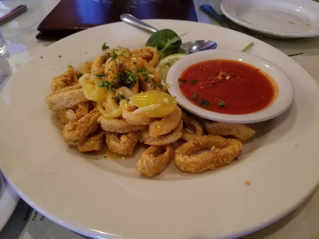 Antonias Restaurant | restaurant | 2001 Katy Mills Blvd, Katy, TX 77494, USA | 2816446000 OR +1 281-644-6000