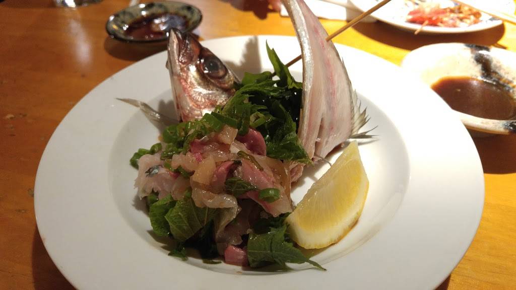 Sushi Kimo | restaurant | 501 W Redlands Blvd, Redlands, CA 92373, USA | 9097920781 OR +1 909-792-0781