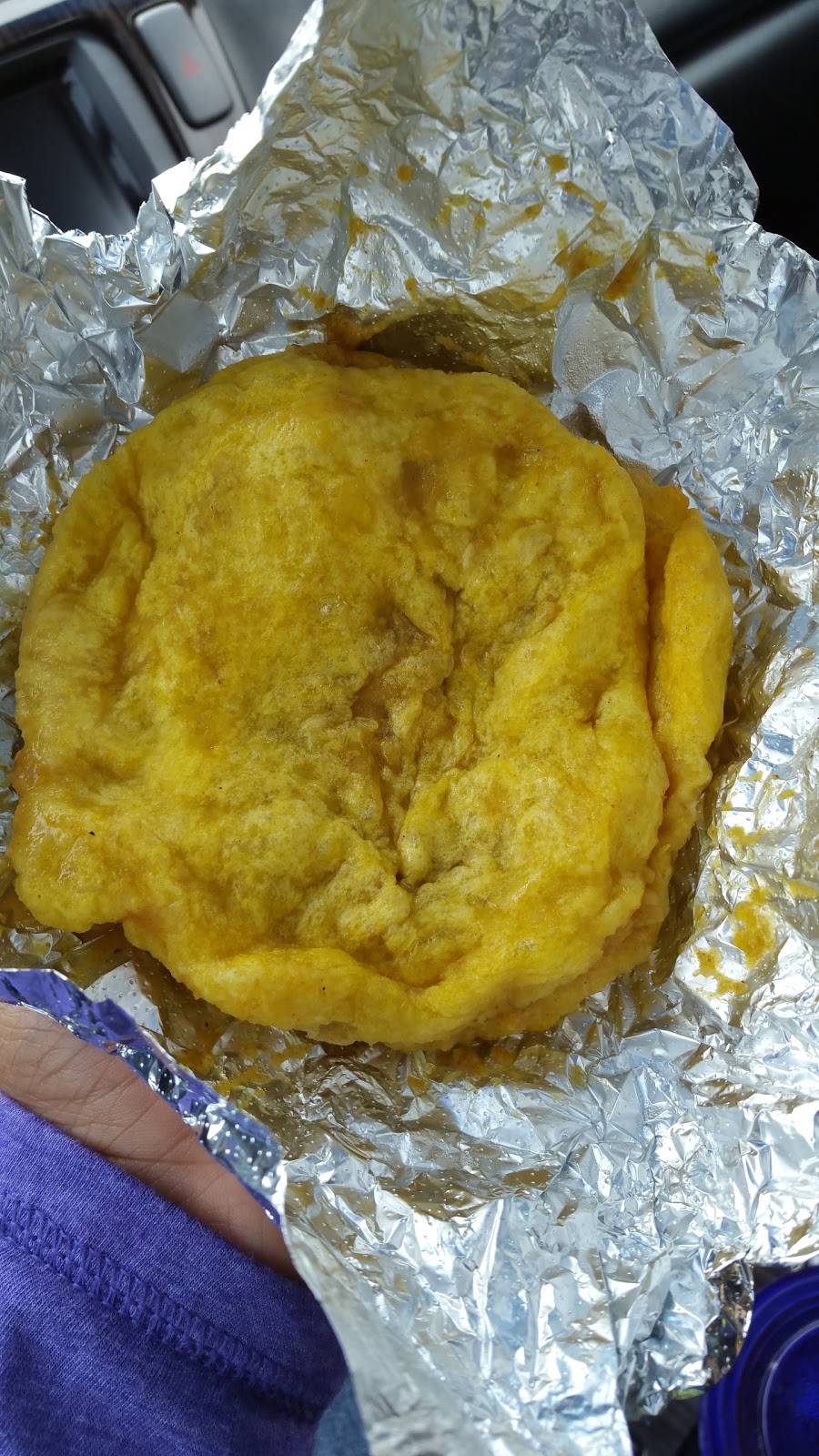 Caribbean Palace Restaurant | restaurant | 7680 New Hampshire Ave, Takoma Park, MD 20912, USA | 3014311563 OR +1 301-431-1563