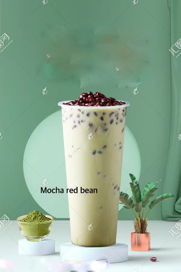 Ninja Grill | restaurant | 6509 W Park Blvd #435, Plano, TX 75093, USA | 4695430079 OR +1 469-543-0079