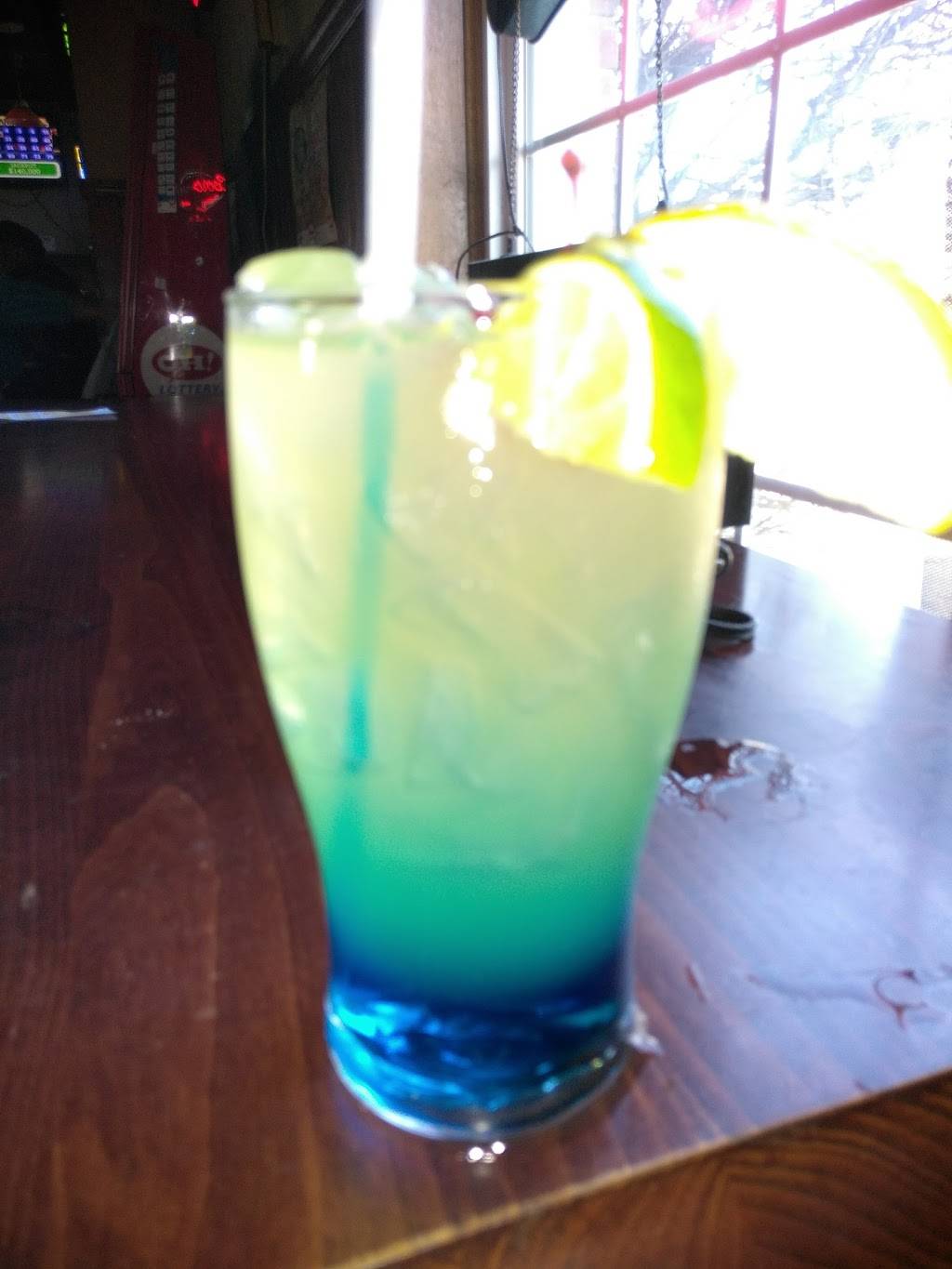 Cruise Inn Sports Bar & Grill | night club | 695 Northland Blvd, Cincinnati, OH 45240, USA | 5137423333 OR +1 513-742-3333