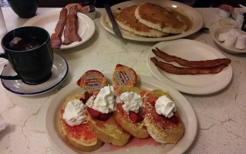 Isaly Co | restaurant | 448 Perry Hwy, West View, PA 15229, USA | 4129319994 OR +1 412-931-9994