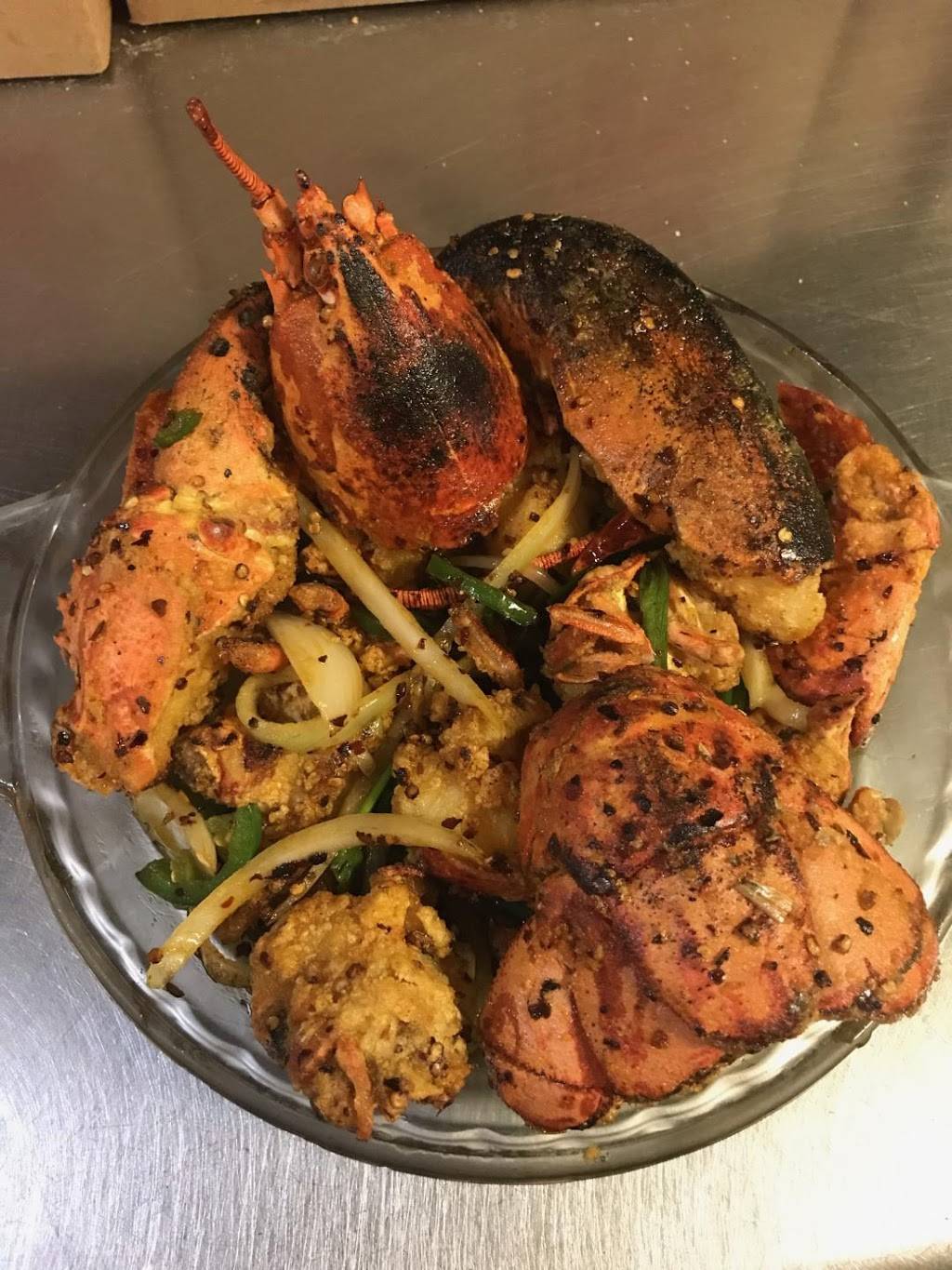 J.J. Chens Eatery | restaurant | 10722 W Oklahoma Ave, West Allis, WI 53227, USA | 4143298333 OR +1 414-329-8333