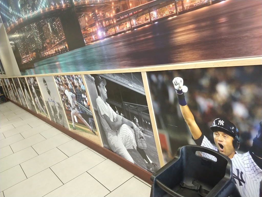 Firehouse Subs Back Beach | restaurant | 11560 Panama City Beach Pkwy B, Panama City Beach, FL 32407, USA | 8505887127 OR +1 850-588-7127