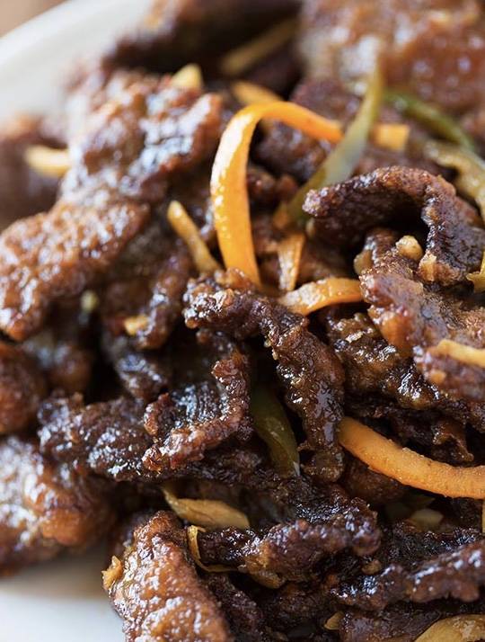 Ho Lee Canton | meal delivery | 5005 Collins Ave, Miami Beach, FL 33140, USA | 3058663316 OR +1 305-866-3316