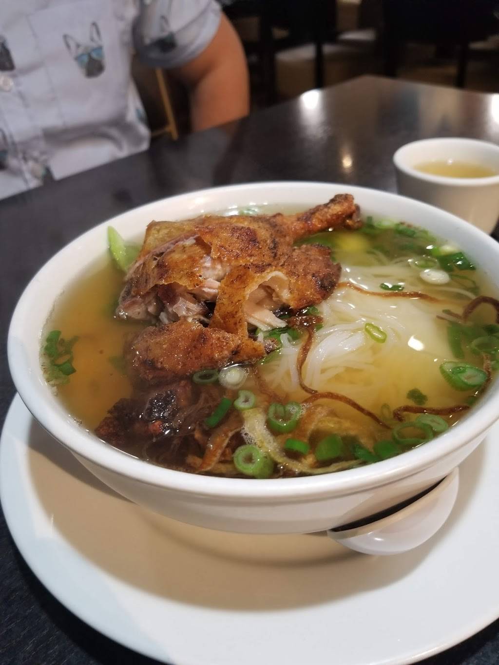 Cafe Orient | restaurant | 20527 Devonshire St, Chatsworth, CA 91311, USA | 8184861221 OR +1 818-486-1221