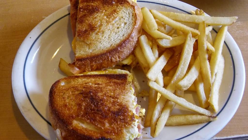 IHOP | restaurant | 3165 W 6th St, Los Angeles, CA 90020, USA | 2133887770 OR +1 213-388-7770