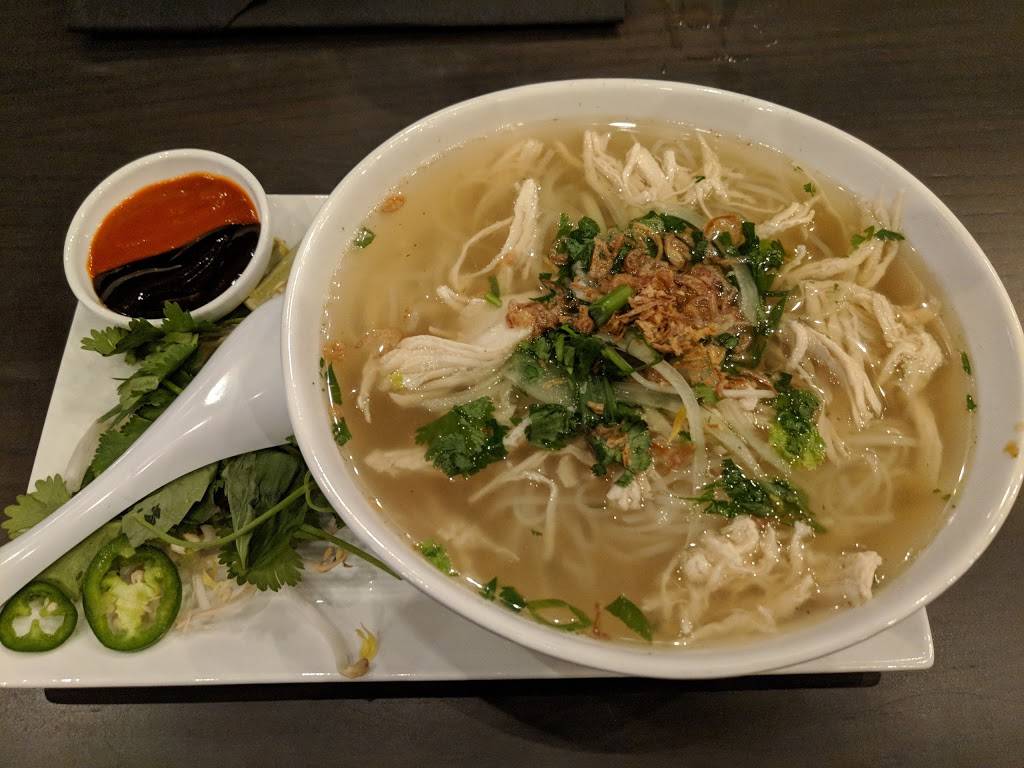 CO | restaurant | 675 North Highland Avenue Northeast Suite 6000, Atlanta, GA 30306, USA | 4044740262 OR +1 404-474-0262