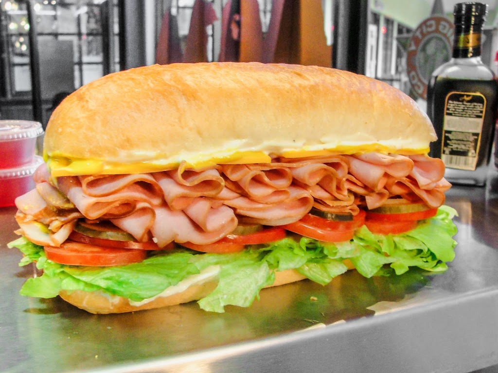 Big City Grill Co. Ocala | restaurant | 2611 SW 19th Avenue Rd, Ocala, FL 34471, USA | 3524215198 OR +1 352-421-5198