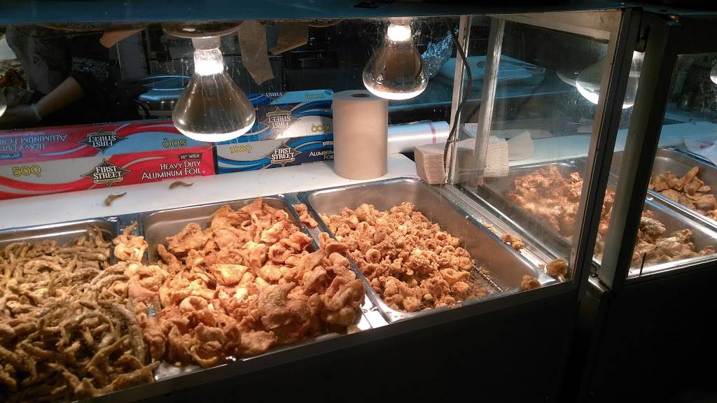 Totos Lechon Manok | restaurant | 4110 Verdugo Rd, Los Angeles, CA 90065, USA | 3232599926 OR +1 323-259-9926