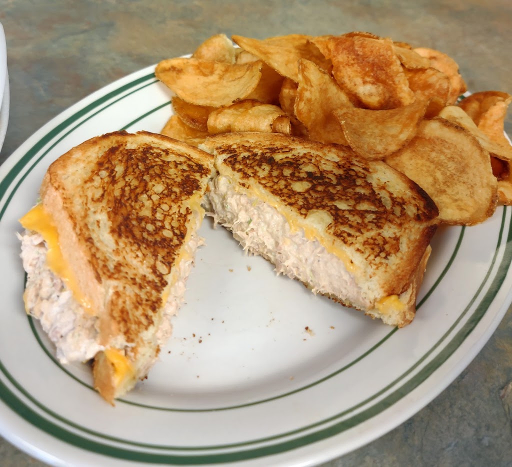 Noras kitchen | restaurant | 1240 Matthews-Mint Hill Rd, Matthews, NC 28105, USA | 7048474901 OR +1 704-847-4901