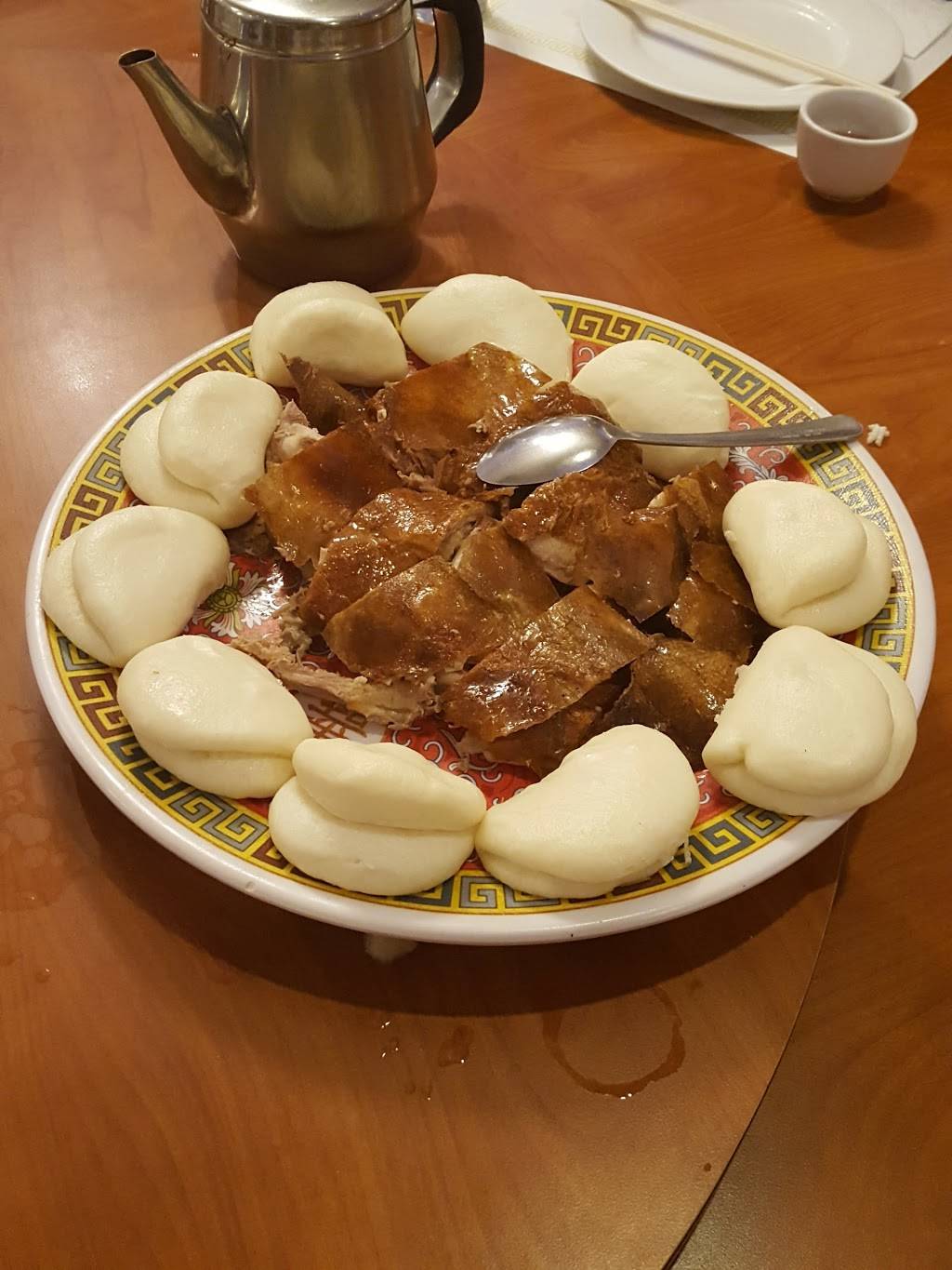 Ocean Delight | restaurant | 5400 Monterey Rd, San Jose, CA 95111, USA | 4082813838 OR +1 408-281-3838