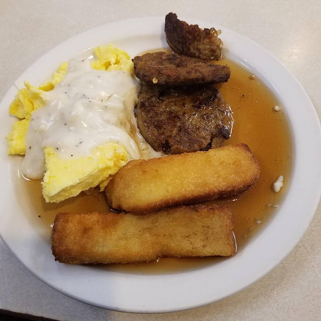 Shoneys - Knoxville Chapman Hwy | meal takeaway | 2612 Chapman Hwy, Knoxville, TN 37920, USA | 8655734514 OR +1 865-573-4514