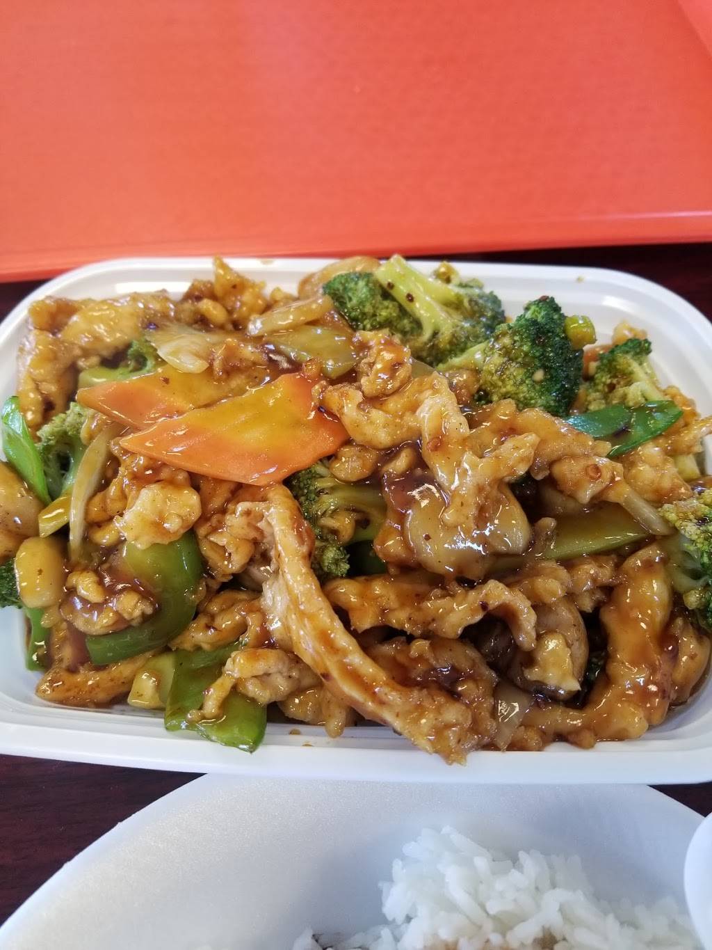 Hong Kong | restaurant | 1523 E Markland Ave, Kokomo, IN 46901, USA | 7654571919 OR +1 765-457-1919