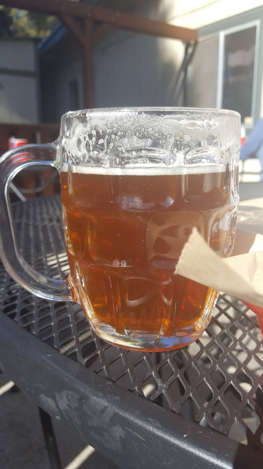 Andys Mountain Grill | meal takeaway | 24542 CA-108, Mi-Wuk Village, CA 95346, USA | 2095861242 OR +1 209-586-1242