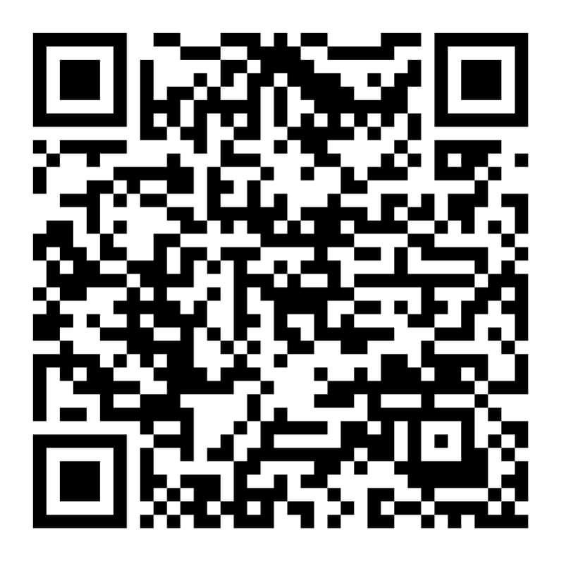 LSHRIMP CAJUN EATERY | restaurant | 8420 Stagecoach Rd, Little Rock, AR 72210, USA | 5014121629 OR +1 501-412-1629