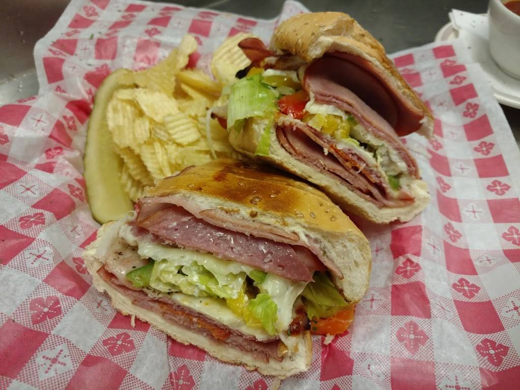 Morones Italian Villa | restaurant | 1490 Bethel Rd, Columbus, OH 43235, USA | 6144577444 OR +1 614-457-7444