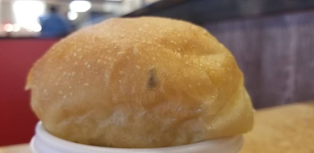 Chicken Express | restaurant | 3130 E Broad St, Mansfield, TX 76063, USA | 8174536445 OR +1 817-453-6445