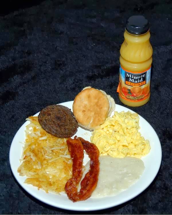 Chris Zs | restaurant | 2808 University Blvd #2806, Birmingham, AL 35233, USA | 2054581007 OR +1 205-458-1007