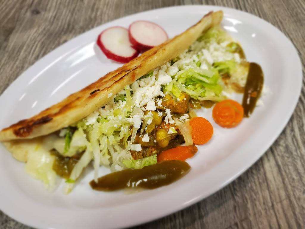 Las Salsas Taqueria | restaurant | 511 N Tustin St, Orange, CA 92867, United States | 7143633520 OR +1 714-363-3520