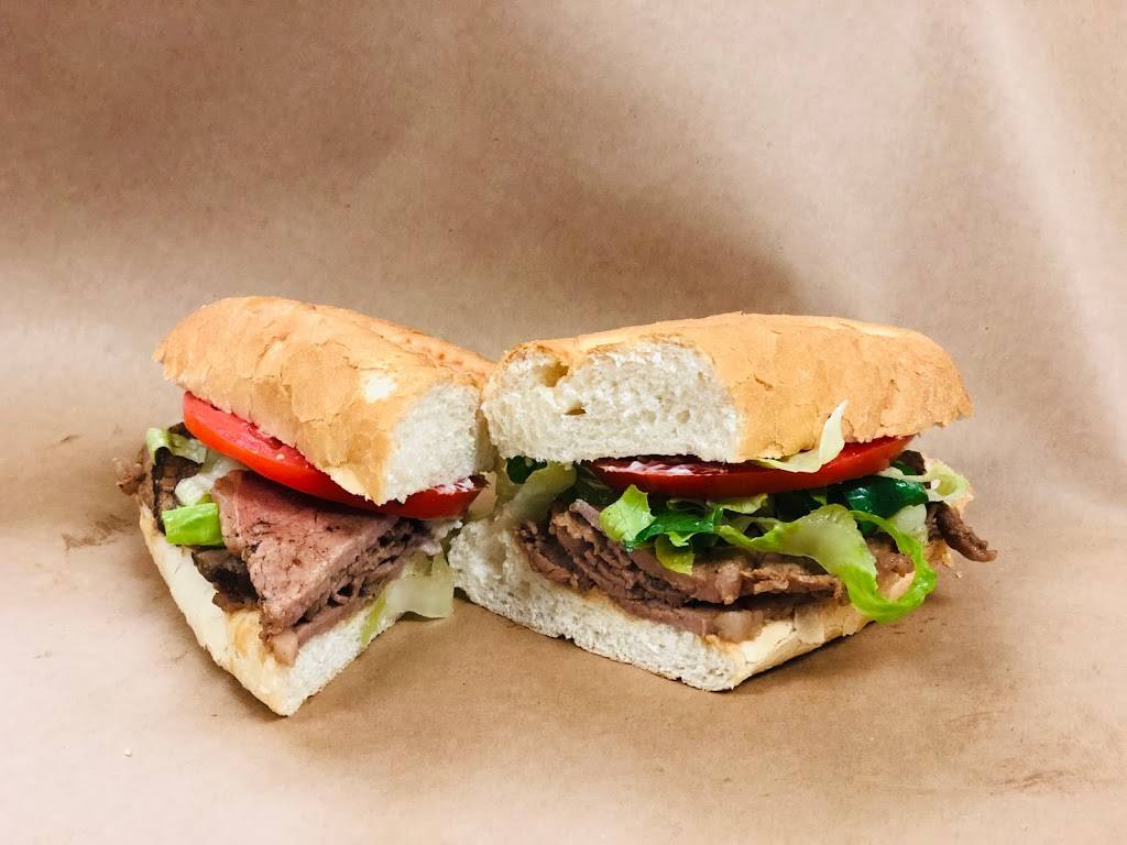 Corner Butcher Shop | restaurant | 10515 Bells Ferry Rd # 300, Canton, GA 30114, USA | 7707208015 OR +1 770-720-8015