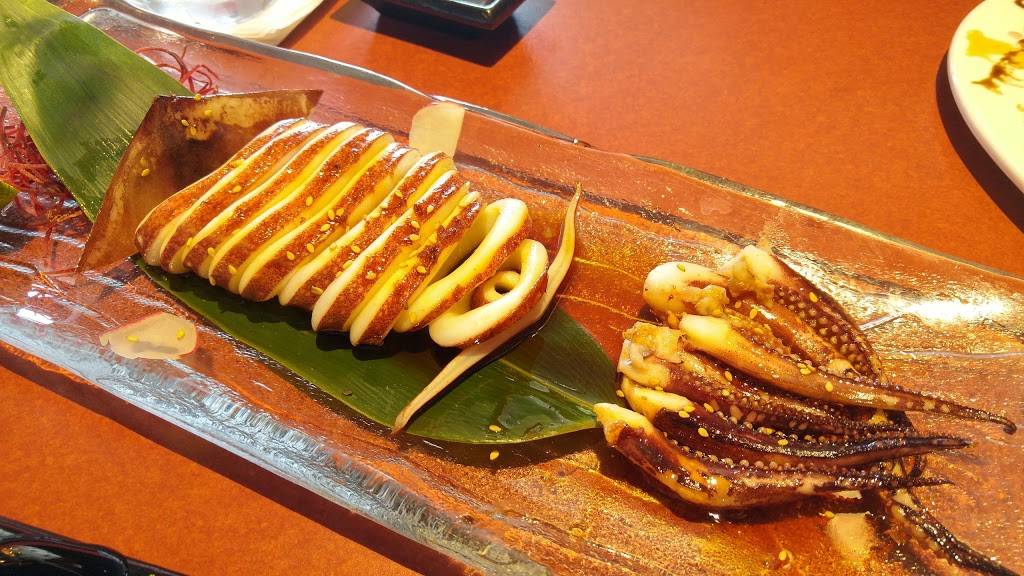 kioku asian bistro | restaurant | 245 I-45 suite a, Huntsville, TX 77340, USA | 9362953377 OR +1 936-295-3377