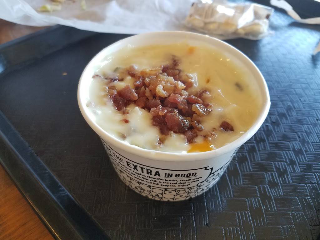 Potbelly Sandwich Shop | restaurant | 1402 Golf Rd, Rolling Meadows, IL 60008, USA | 8475933080 OR +1 847-593-3080