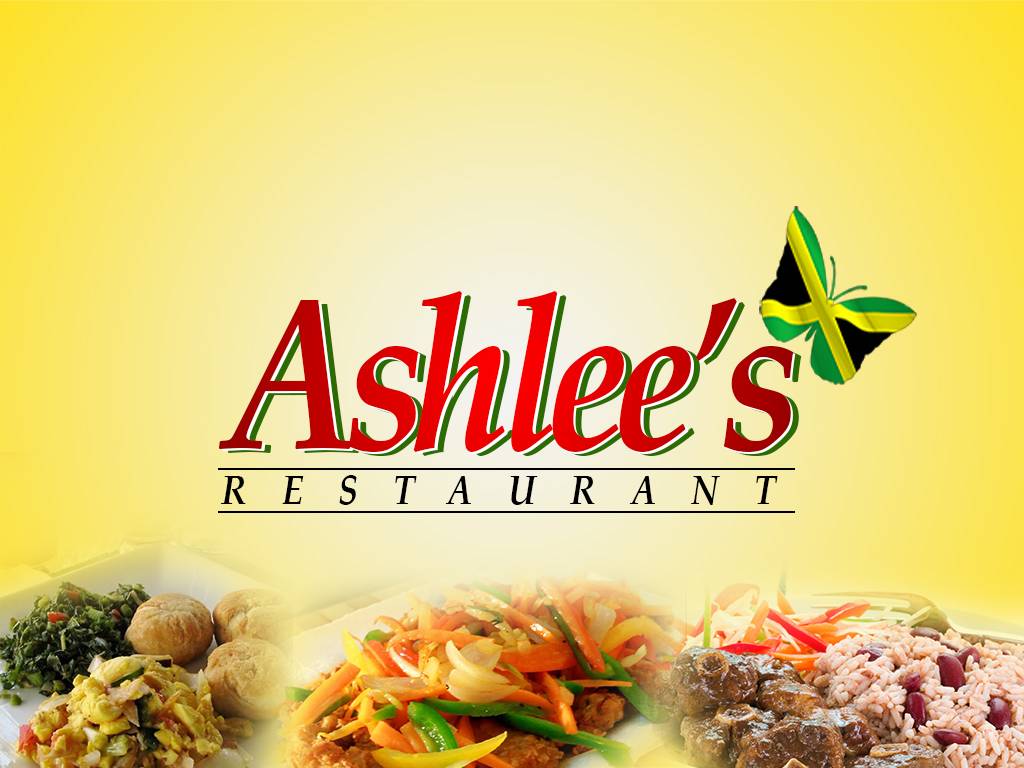 Ashlees Buffet | restaurant | 508 Uniondale Ave, Uniondale, NY 11553, USA | 5164862000 OR +1 516-486-2000