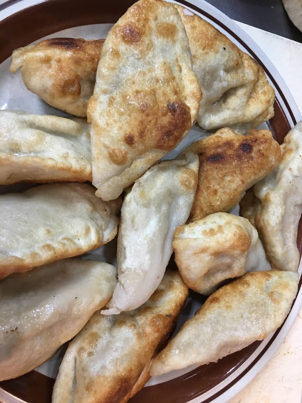 Sunshine Express Chinese & Japanese Restaurant | restaurant | 997 Sandy Ln, Warwick, RI 02889, USA | 4016814225 OR +1 401-681-4225