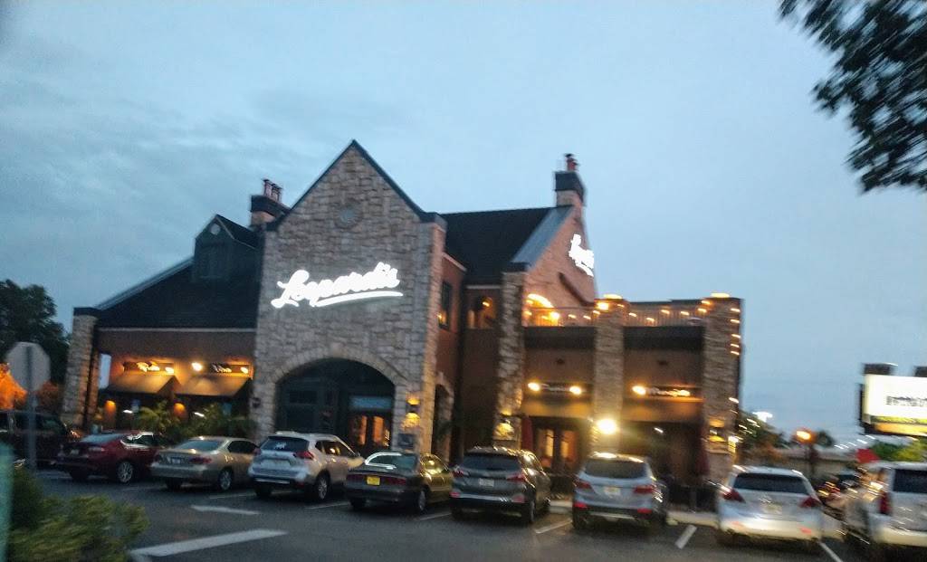 Leopardis Italian Restaurant | restaurant | 13851 S Tamiami Trail, Fort Myers, FL 33912, USA | 2398874940 OR +1 239-887-4940