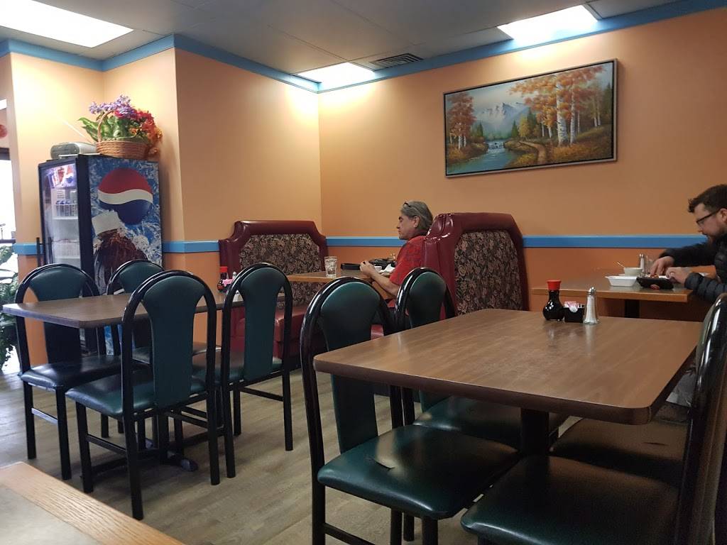 Tasty Asia | meal delivery | 736 Main St, Longmont, CO 80501, USA | 3037726888 OR +1 303-772-6888