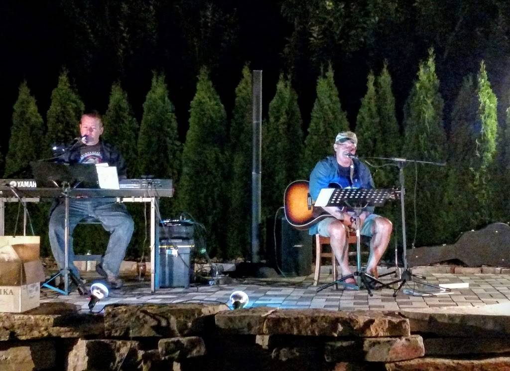 Bakkheia Wine Bar | restaurant | 420 W Ryan St, Brillion, WI 54110, USA | 9203771406 OR +1 920-377-1406