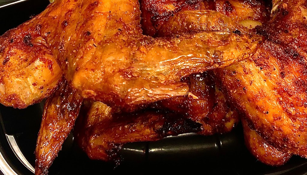 Heavy on the Sidez | meal takeaway | 4880 Northfield Rd, North Randall, OH 44128, USA | 2162943757 OR +1 216-294-3757