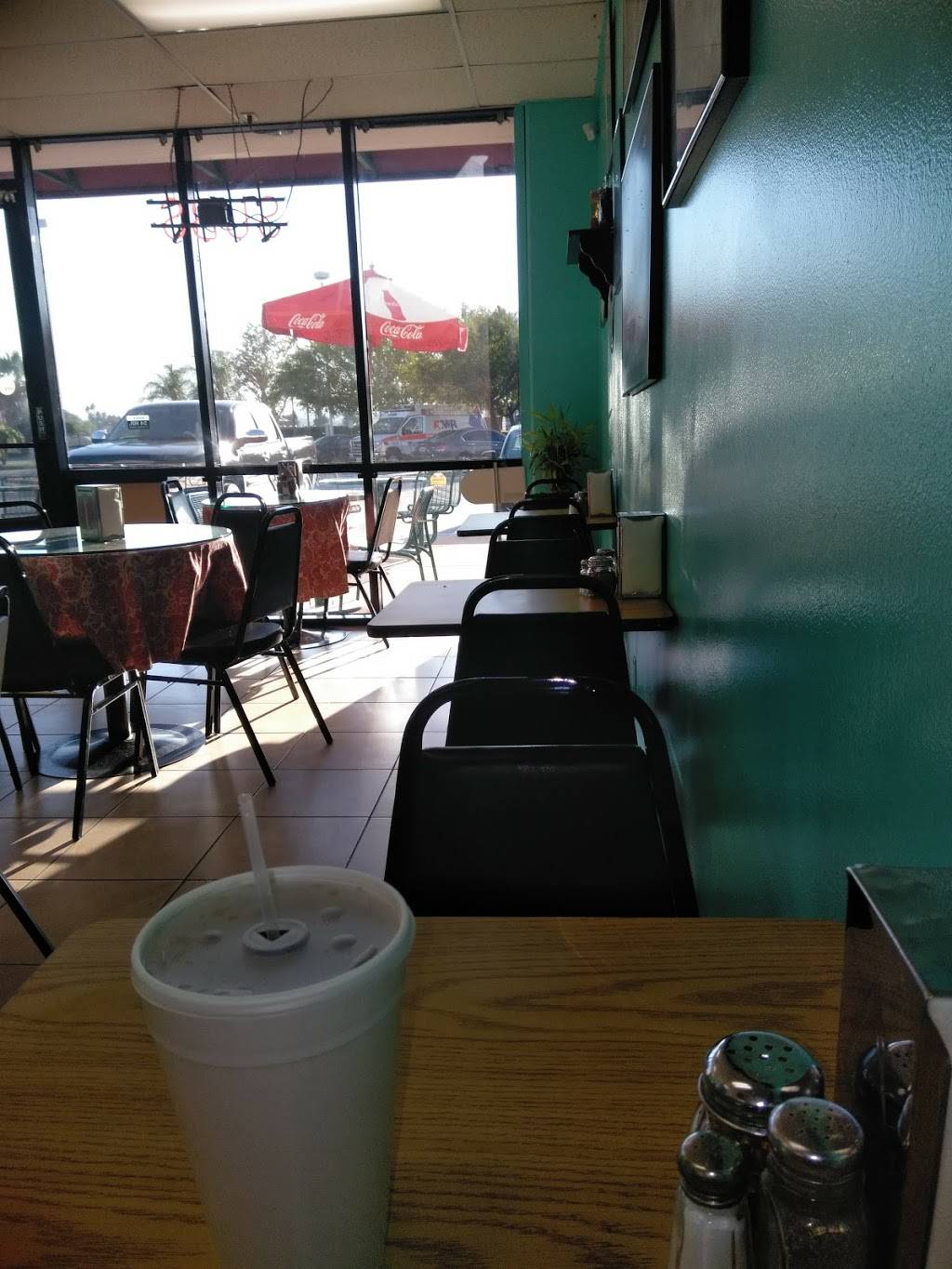 Quik Stop Subs | restaurant | 14420 Elsworth St, Moreno Valley, CA 92553, USA | 9516567827 OR +1 951-656-7827