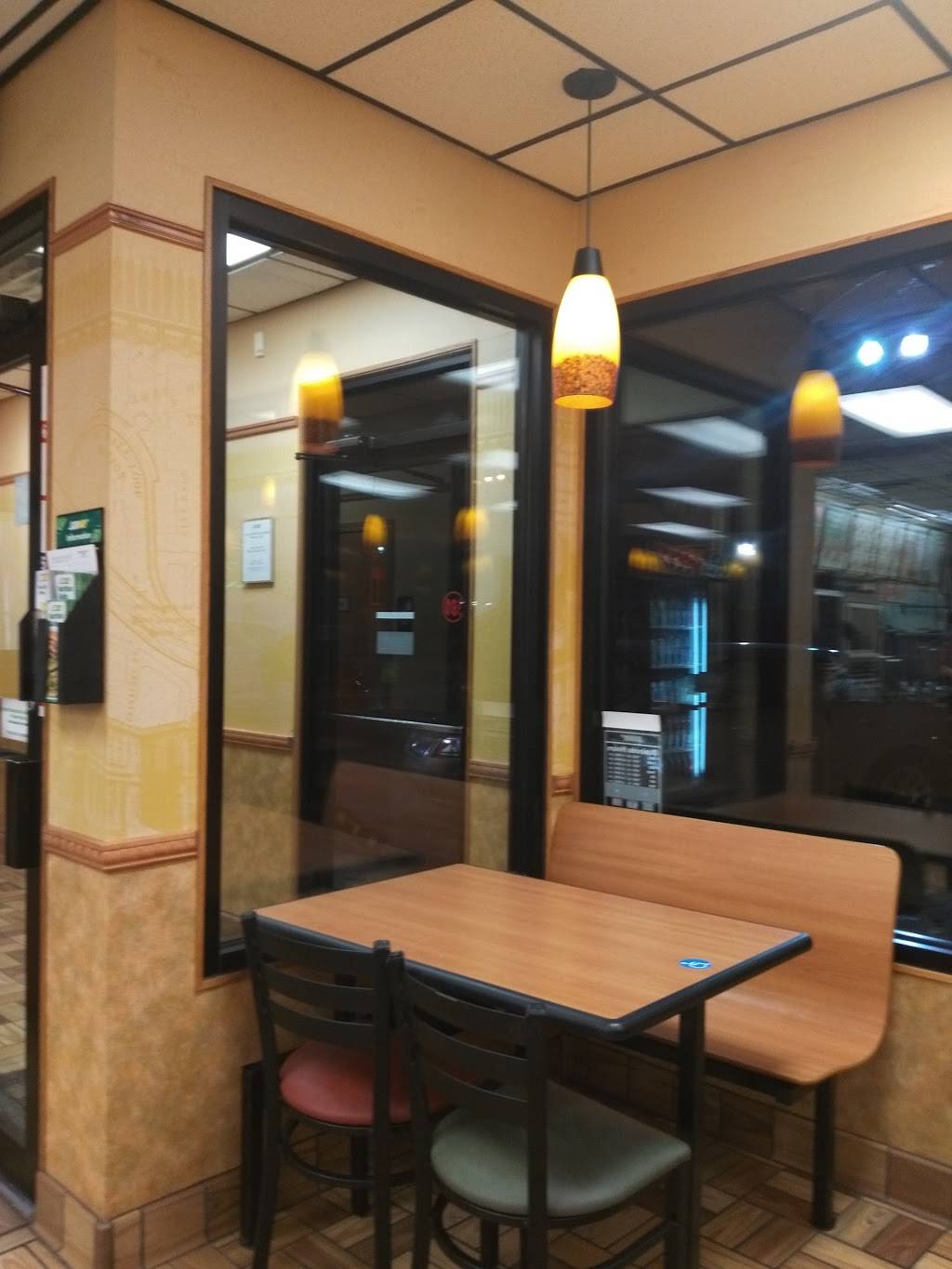 Papa Johns Pizza | restaurant | 1700 N Main St, Newton, KS 67114, USA | 3162822222 OR +1 316-282-2222