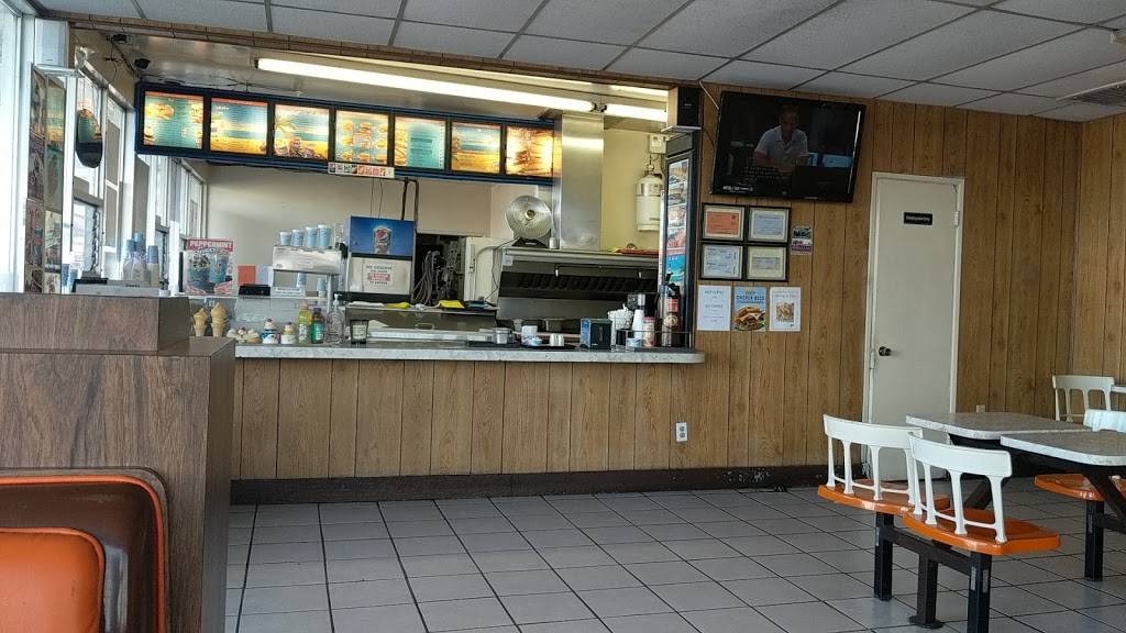 Fosters Freeze | restaurant | 7540 Eastern Ave, Bell Gardens, CA 90201, USA | 5629271648 OR +1 562-927-1648