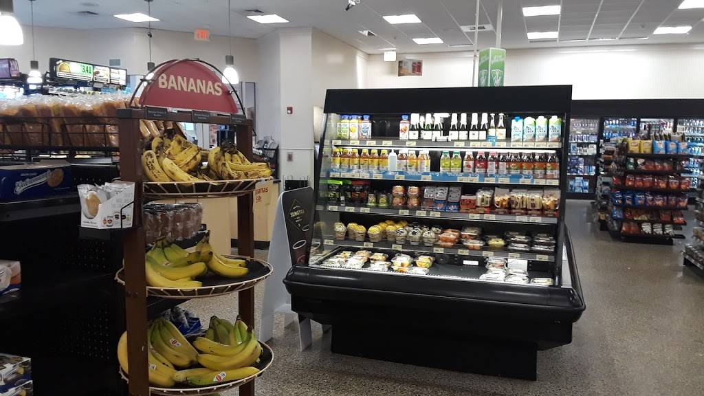 Wawa | cafe | 3408 Western Branch Blvd, Chesapeake, VA 23321, USA | 7576386431 OR +1 757-638-6431